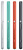 Смартфон Sony Xperia Z3 Compact