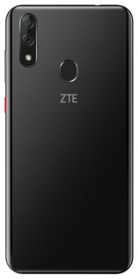 Смартфон ZTE Blade V10