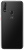 Смартфон ZTE Blade V10 Смартфон ZTE Blade V10