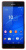 Смартфон Sony Xperia Z3 (D6603)