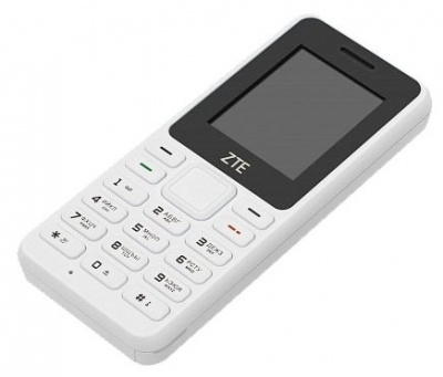 Телефон ZTE R538