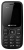 Телефон Micromax X512 Телефон Micromax X512