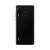 Смартфон Honor 20 Lite 4/128GB (RU)