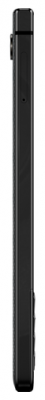 Смартфон BlackBerry KEY2 128GB