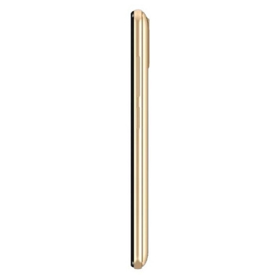Смартфон VERTEX Impress Click NFC