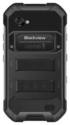 Смартфон Blackview BV6000
