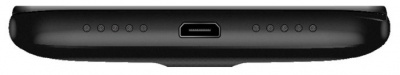 Смартфон ASSISTANT AS-502
