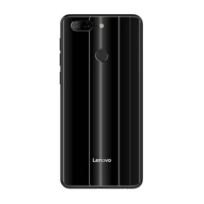 Смартфон Lenovo K9 4/32GB