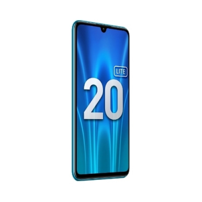 Смартфон Honor 20 Lite 4/128GB (RU)