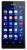 Смартфон Sony Xperia Z3 (D6603)