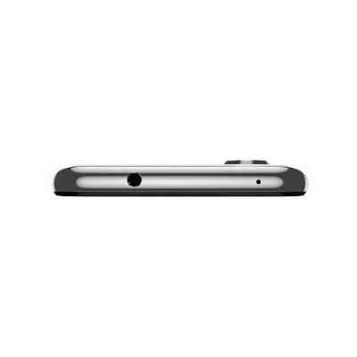 Смартфон Motorola One Action