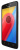 Смартфон Motorola Moto C 3G 8GB Смартфон Motorola Moto C 3G 8GB