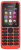 Телефон Nokia 130 Телефон Nokia 130