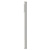 Смартфон Samsung Galaxy A51 64GB Смартфон Samsung Galaxy A51 64GB