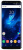Смартфон Blackview S8