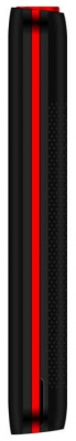 Телефон Irbis SF54R