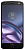 Смартфон Motorola Moto Z 32GB