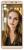 Смартфон Ulefone S1