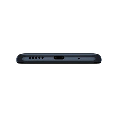 Смартфон Motorola One Action