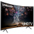 Телевизор Samsung UE55RU7300U 54.6" (2019) Телевизор Samsung UE55RU7300U 54.6" (2019)