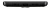 Смартфон Blackview Max 1