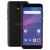 Смартфон Philips S260 Смартфон Philips S260