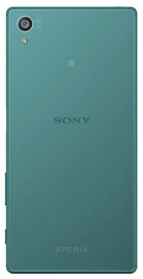 Смартфон Sony Xperia Z5
