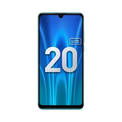 Смартфон Honor 20 Lite 4/128GB (RU)