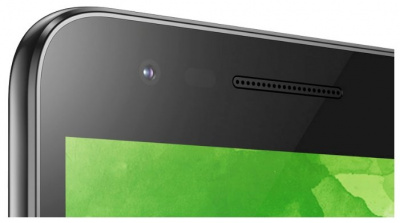 Смартфон Lenovo Vibe C2 Power