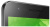 Смартфон Lenovo Vibe C2 Power