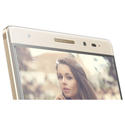 Смартфон Lenovo Phab 2 Plus