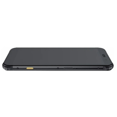 Смартфон AGM X3 8/64GB