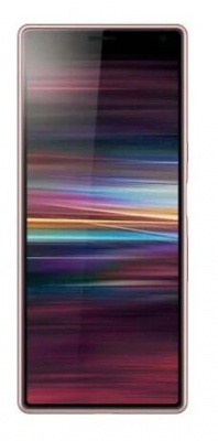 Смартфон Sony Xperia 10 Dual 4/64GB