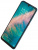 Смартфон ZTE Blade V10 Смартфон ZTE Blade V10