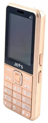 Телефон JOY'S S11