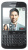 Смартфон BlackBerry Classic Смартфон BlackBerry Classic