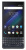 Смартфон BlackBerry KEY2 LE 4/64GB