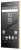 Смартфон Sony Xperia Z5 Смартфон Sony Xperia Z5
