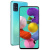 Смартфон Samsung Galaxy A51 64GB Смартфон Samsung Galaxy A51 64GB