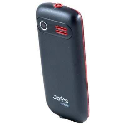 Телефон JOY'S S3