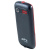 Телефон JOY'S S3