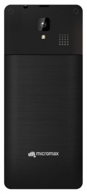 Телефон Micromax X907