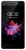Смартфон TP-LINK Neffos X1 16GB Смартфон TP-LINK Neffos X1 16GB