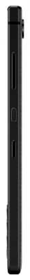 Смартфон BlackBerry KEY2 128GB