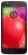 Смартфон Motorola Moto E4 Смартфон Motorola Moto E4