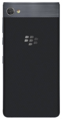 Смартфон BlackBerry Motion