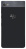 Смартфон BlackBerry Motion Смартфон BlackBerry Motion