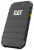 Смартфон Caterpillar Cat S30 Смартфон Caterpillar Cat S30
