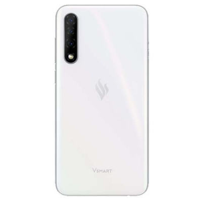 Смартфон Vsmart Live 6/64GB