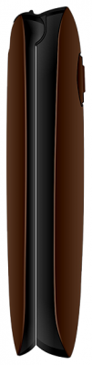 Телефон JOY'S S9